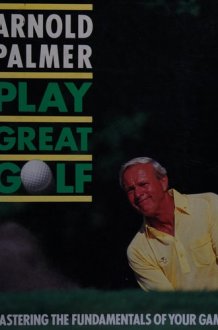 Play Great Golf cover image