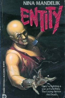 Entity cover image