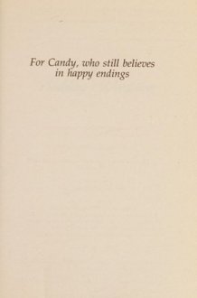 The Wedding Deception cover image