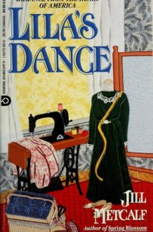 Lila's Dance cover image