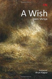 A Wish cover image