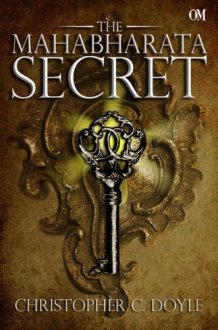 The Mahabharata Secret cover image