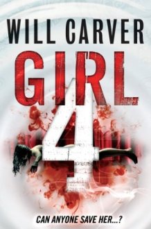Girl 4 cover image