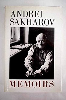 Memoirs cover image