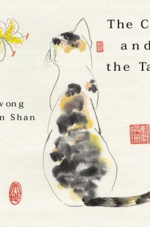 The Cat and the Tao cover image