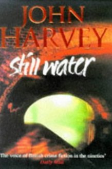 Still Water cover image