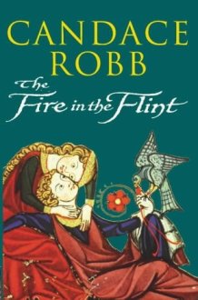 The Fire in the Flint cover image