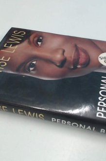 Personal Best cover image
