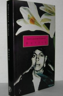 Dottie cover image