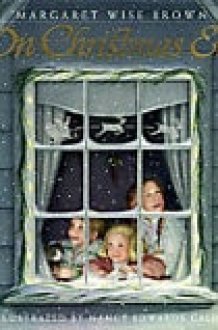 On Christmas Eve cover image