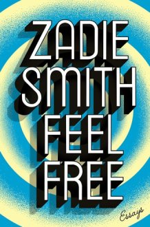 Feel Free Essays cover image