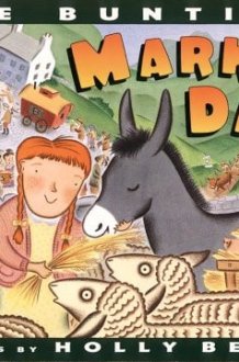 Market Day cover image