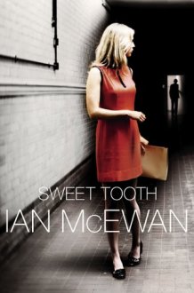 Sweet Tooth cover image