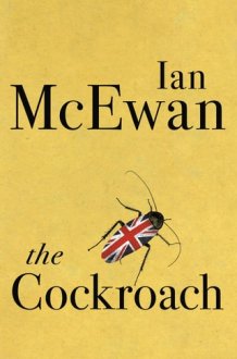 The Cockroach cover image