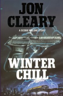 Winter Chill cover image