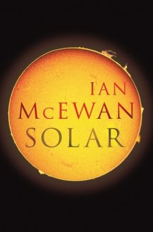 Solar cover image