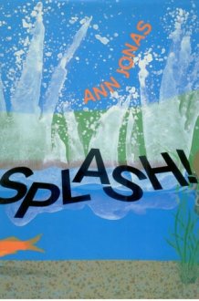 Splash! cover image