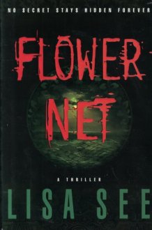 Flower Net cover image
