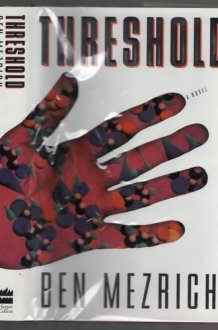 Threshold cover image