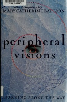 Peripheral Visions: Learning Along the Way cover image