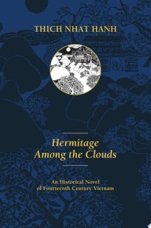 Hermitage Among the Clouds cover image