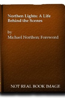 Northen Lights cover image