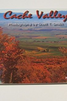 Cache Valley cover image