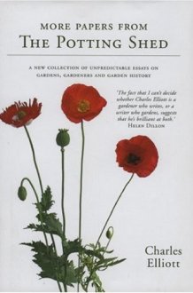 More Papers from the Potting Shed cover image