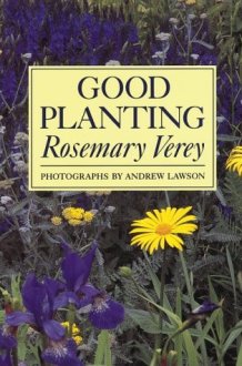 Good Planting cover image