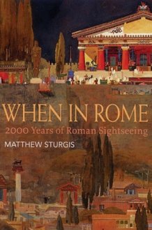 When in Rome cover image