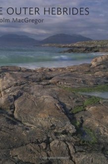 The Outer Hebrides cover image