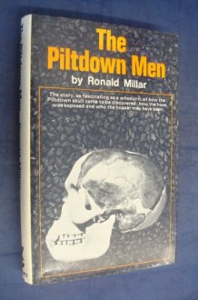 Hesse Companion cover image