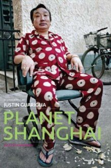 Shanghai Style Art and Design Between the Wars cover image