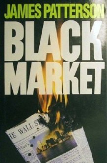Black Market cover image