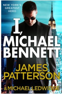 I, Michael Bennett cover image