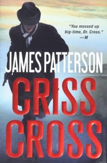 Criss Cross cover image