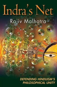 Indra's Net cover image
