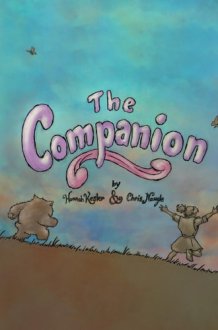 The Companion cover image