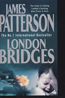 London Bridges cover image
