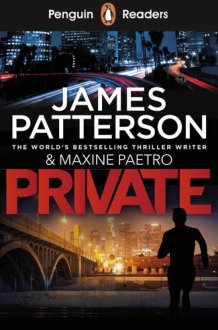 Private cover image