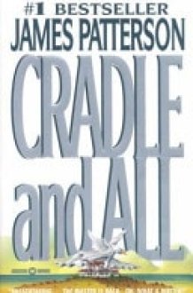 Cradle and All cover image