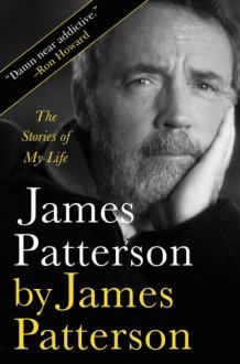 James Patterson by James Patterson cover image