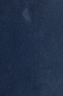 Violets Are Blue cover image