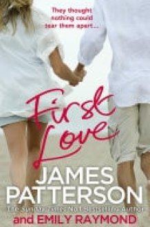 First Love cover image