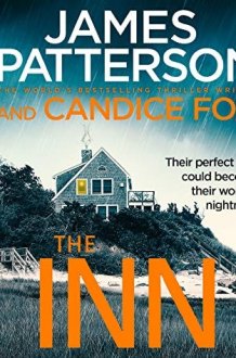 The Inn cover image