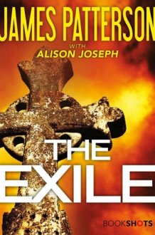 The Exile cover image