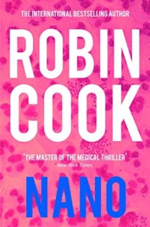 Nano cover image