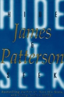 Hide and Seek cover image