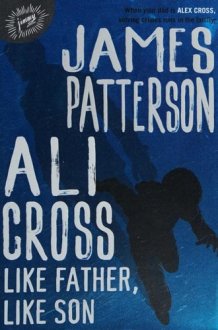 Like Father, Like Son cover image