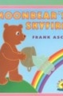 Skyfire cover image